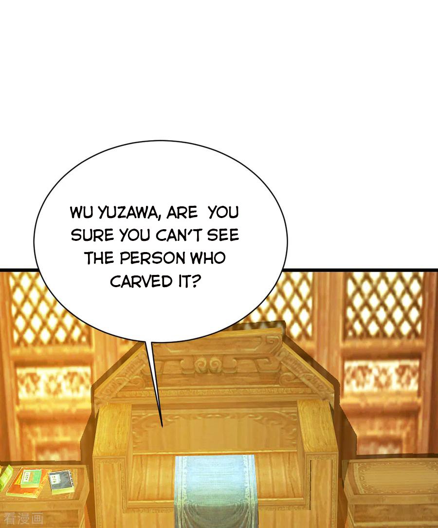 Page 18 of Chapter 129