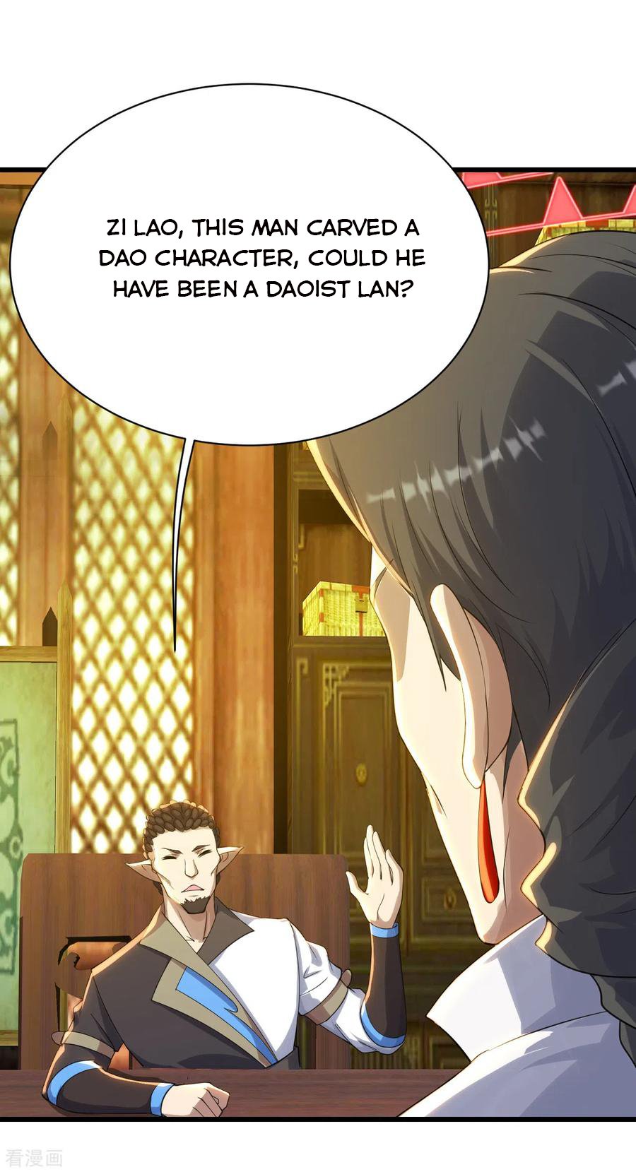 Page 24 of Chapter 129