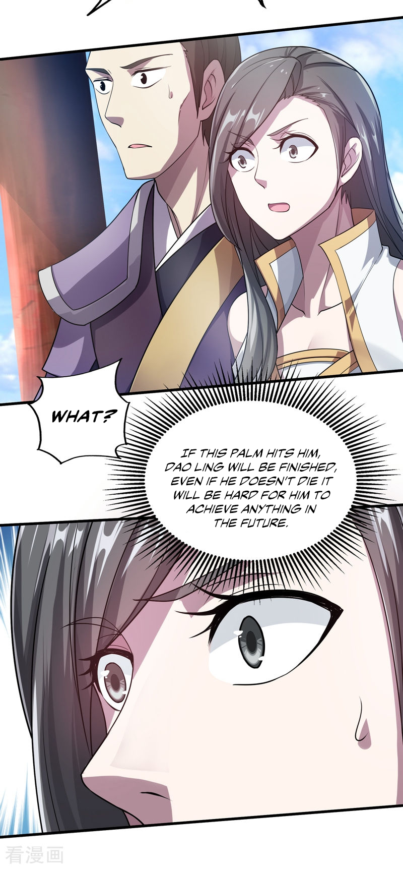 Page 4 of Chapter 13