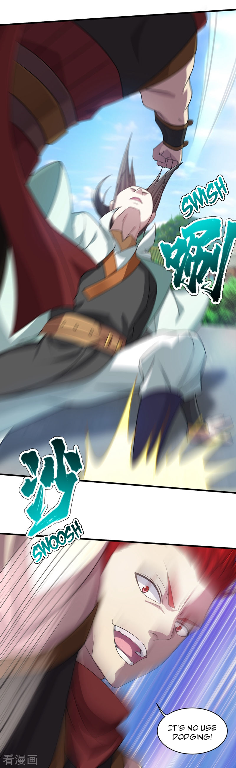 Page 8 of Chapter 13