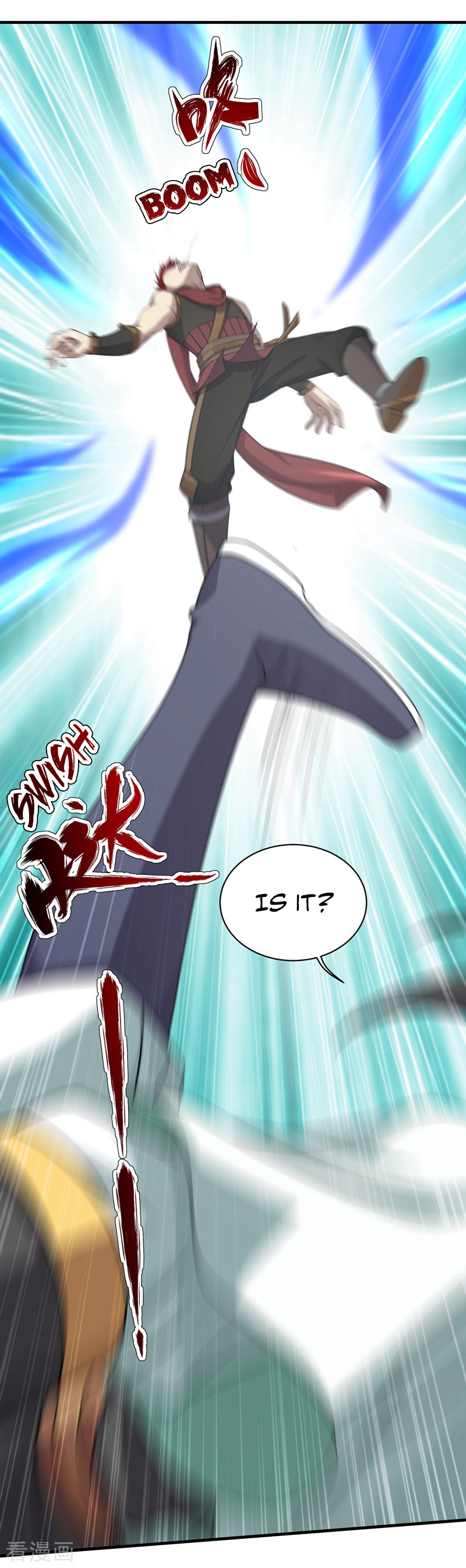 Page 9 of Chapter 13