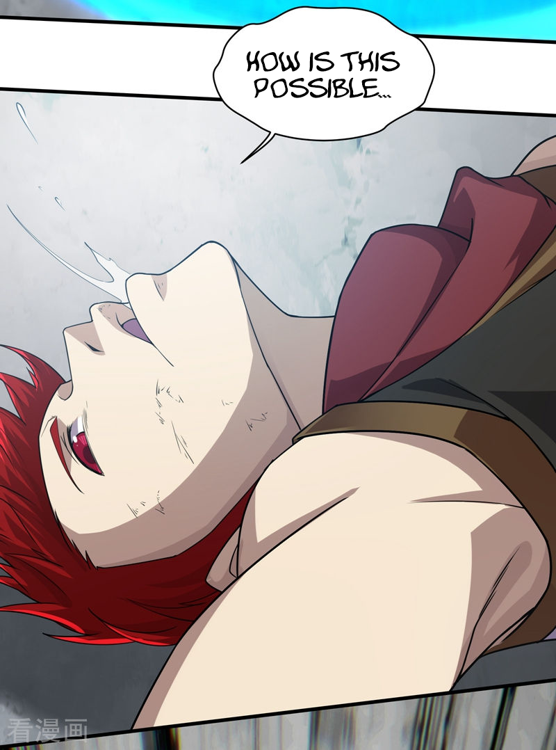 Page 11 of Chapter 13