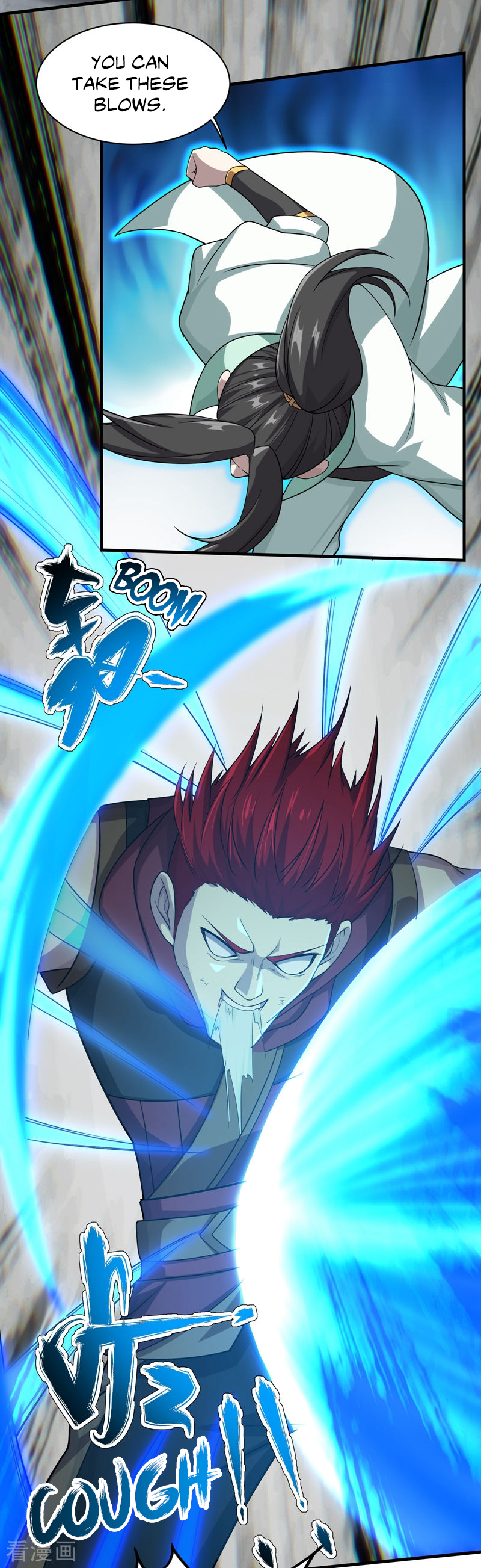 Page 12 of Chapter 13