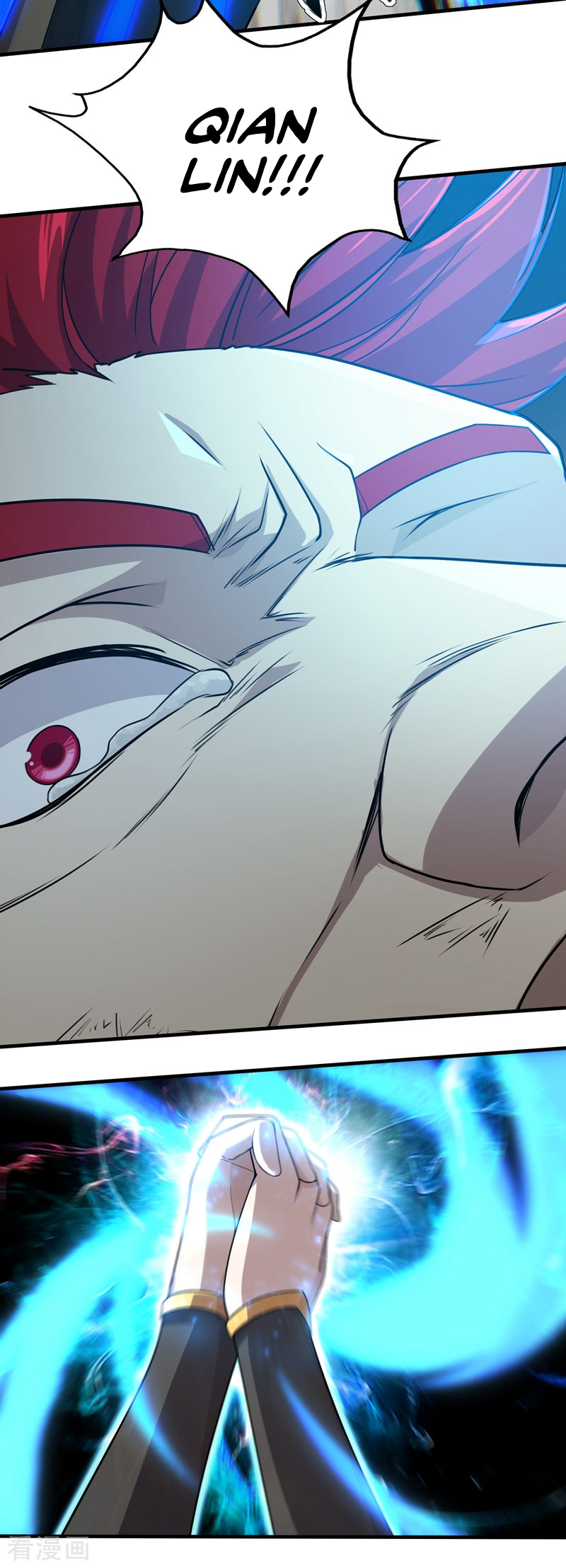 Page 13 of Chapter 13