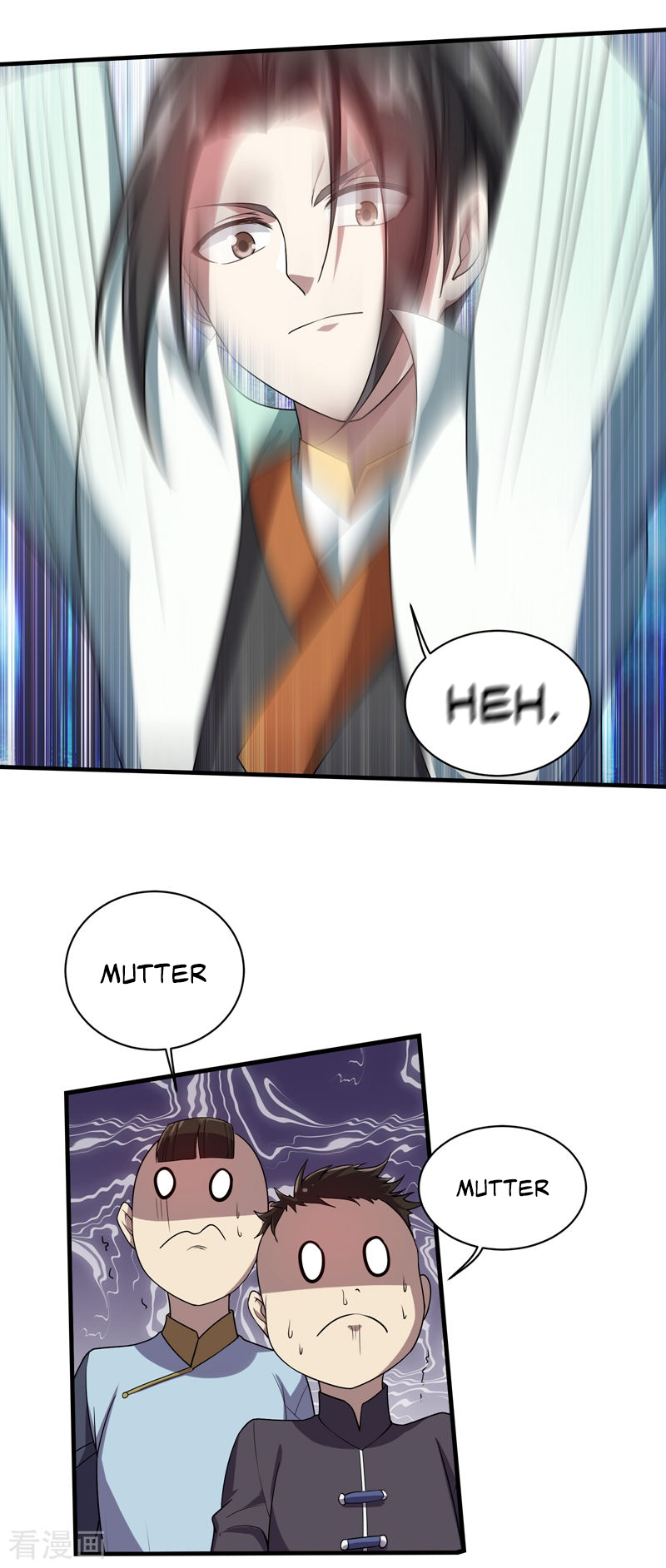 Page 14 of Chapter 13