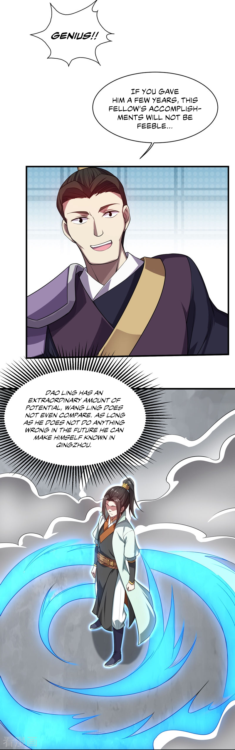 Page 16 of Chapter 13