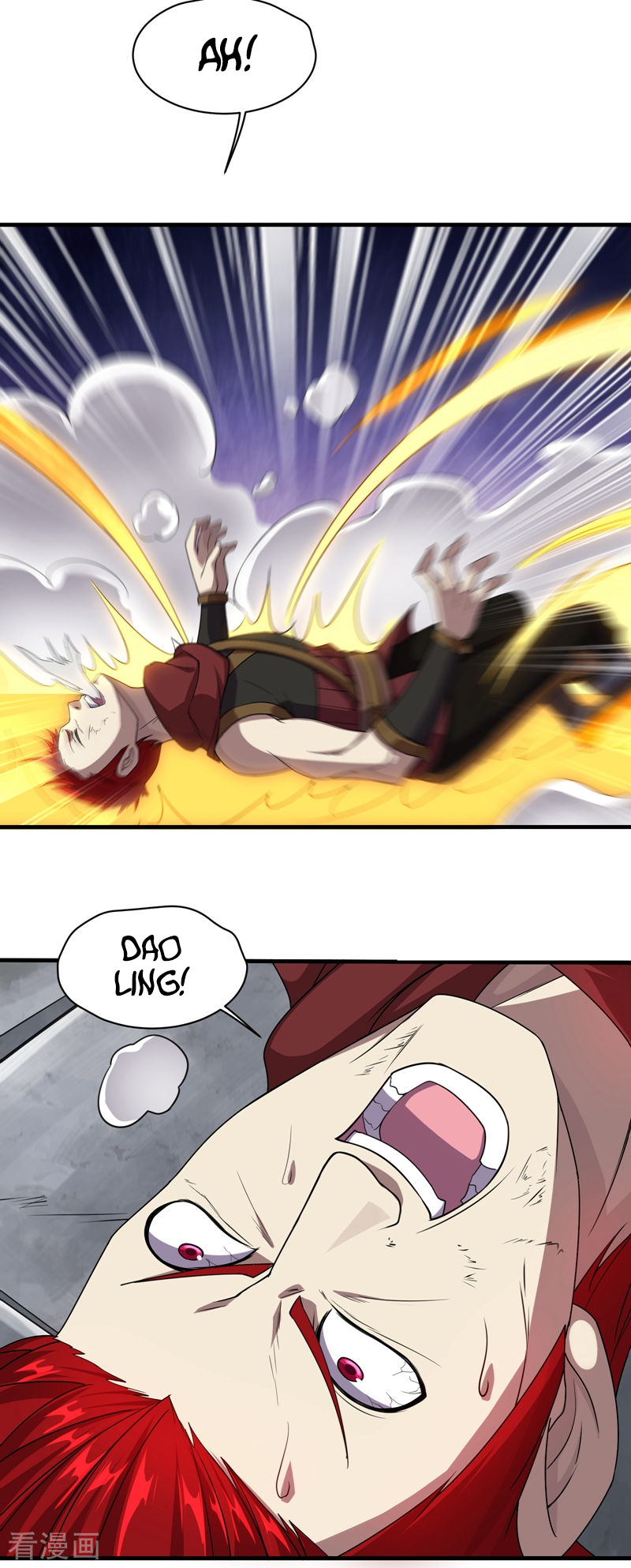 Page 17 of Chapter 13