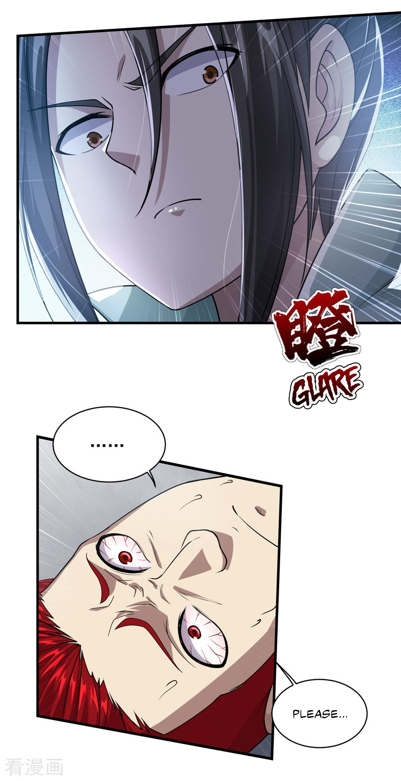 Page 18 of Chapter 13
