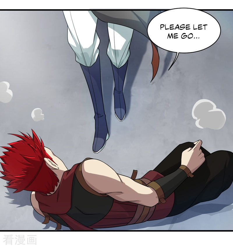 Page 19 of Chapter 13