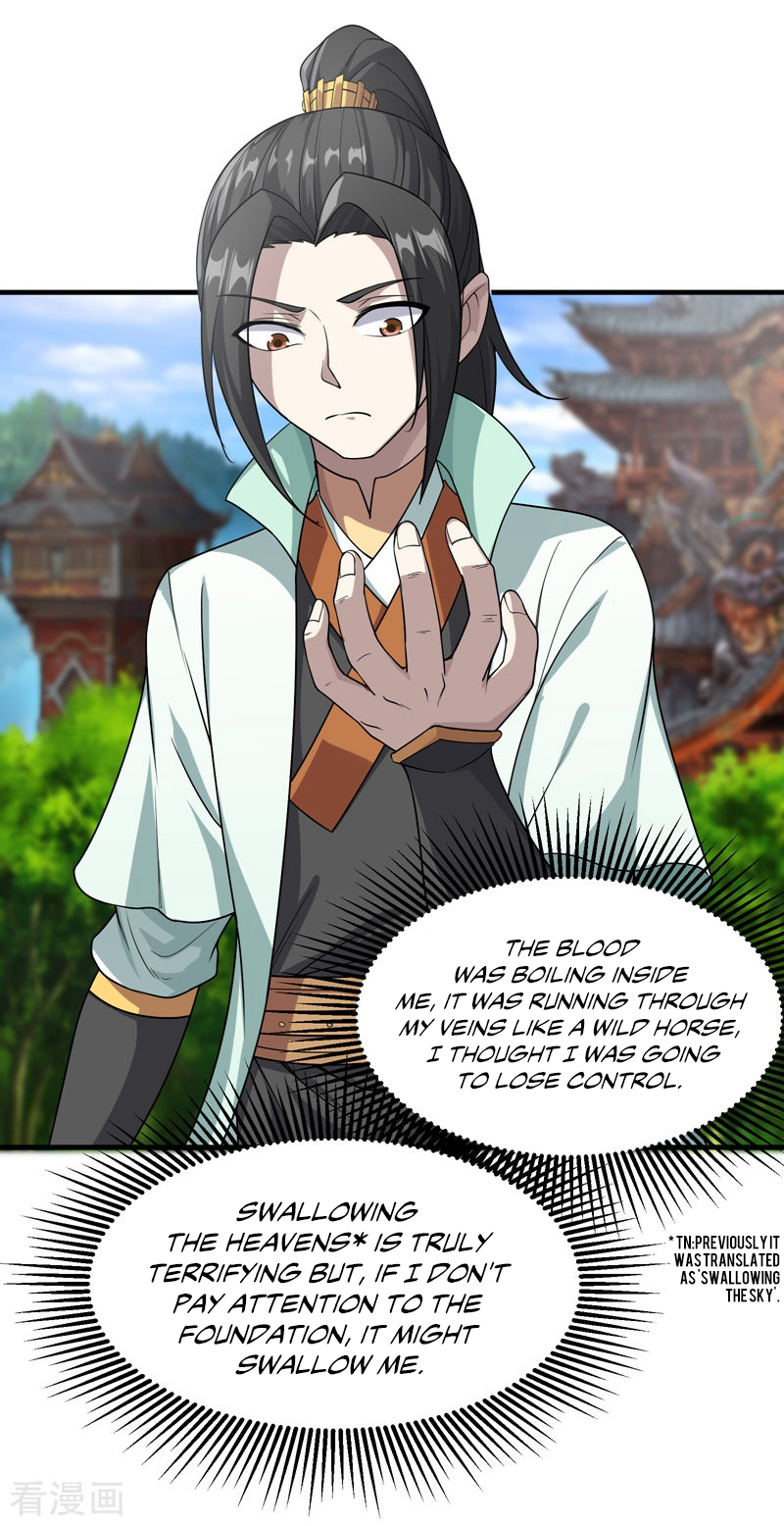 Page 21 of Chapter 13