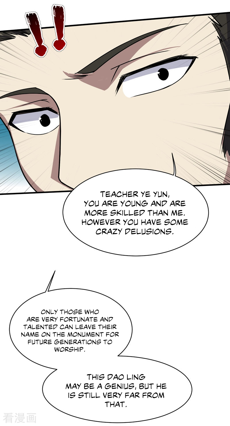 Page 24 of Chapter 13
