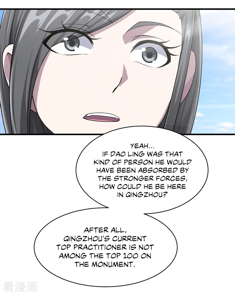 Page 25 of Chapter 13