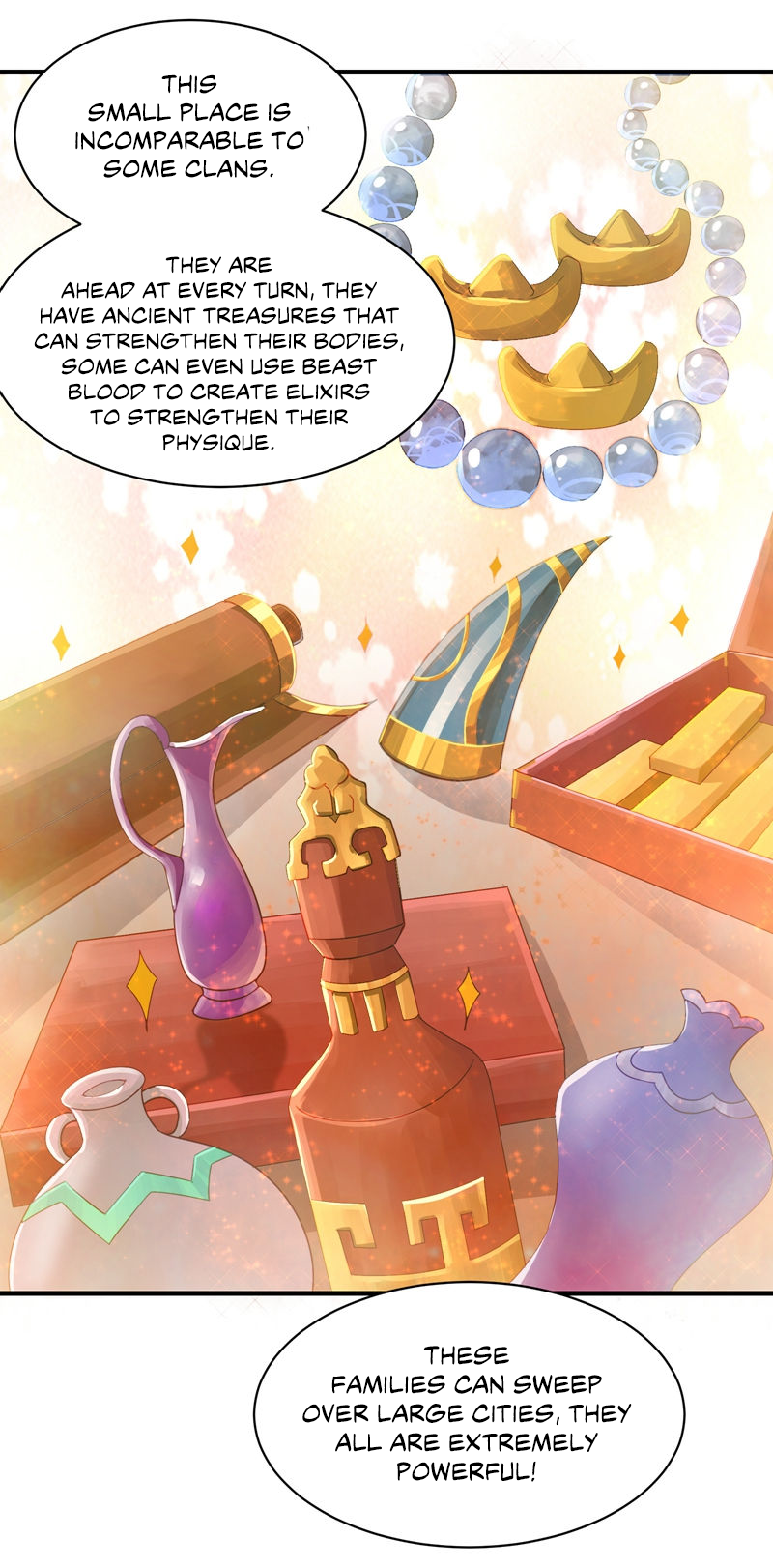 Page 26 of Chapter 13