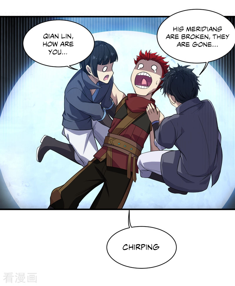Page 27 of Chapter 13