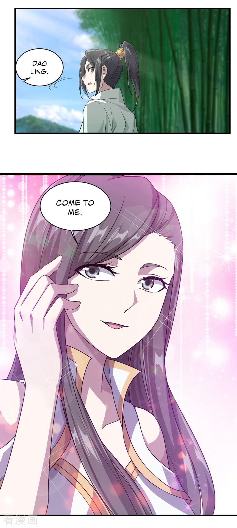 Page 28 of Chapter 13