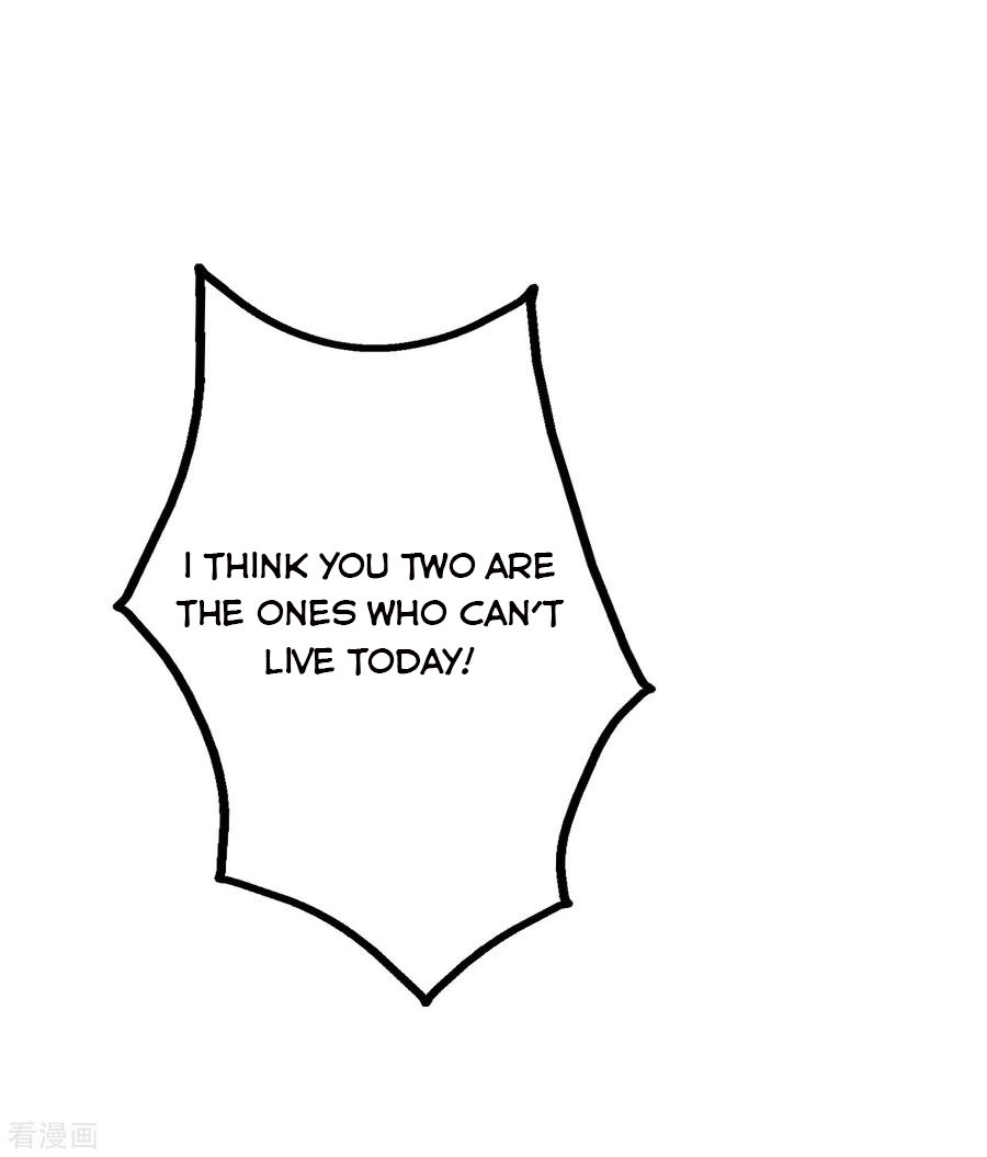 Page 11 of Chapter 130