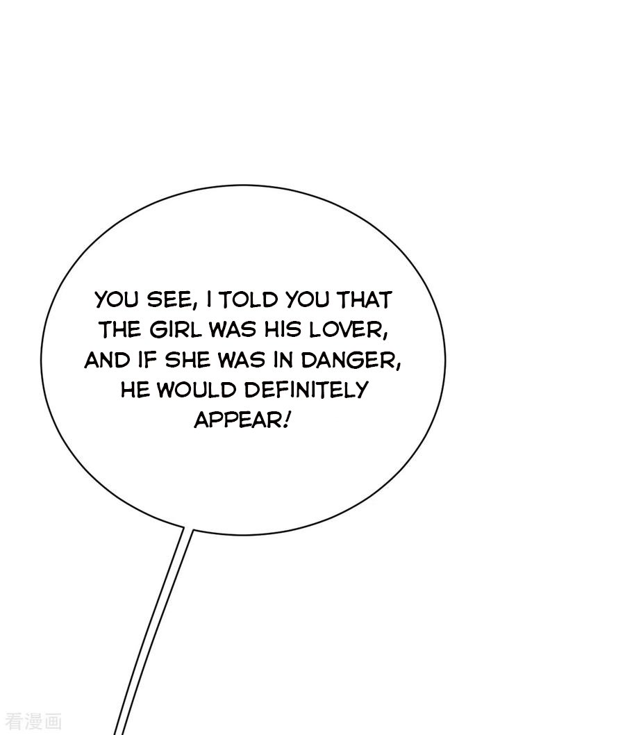 Page 16 of Chapter 130