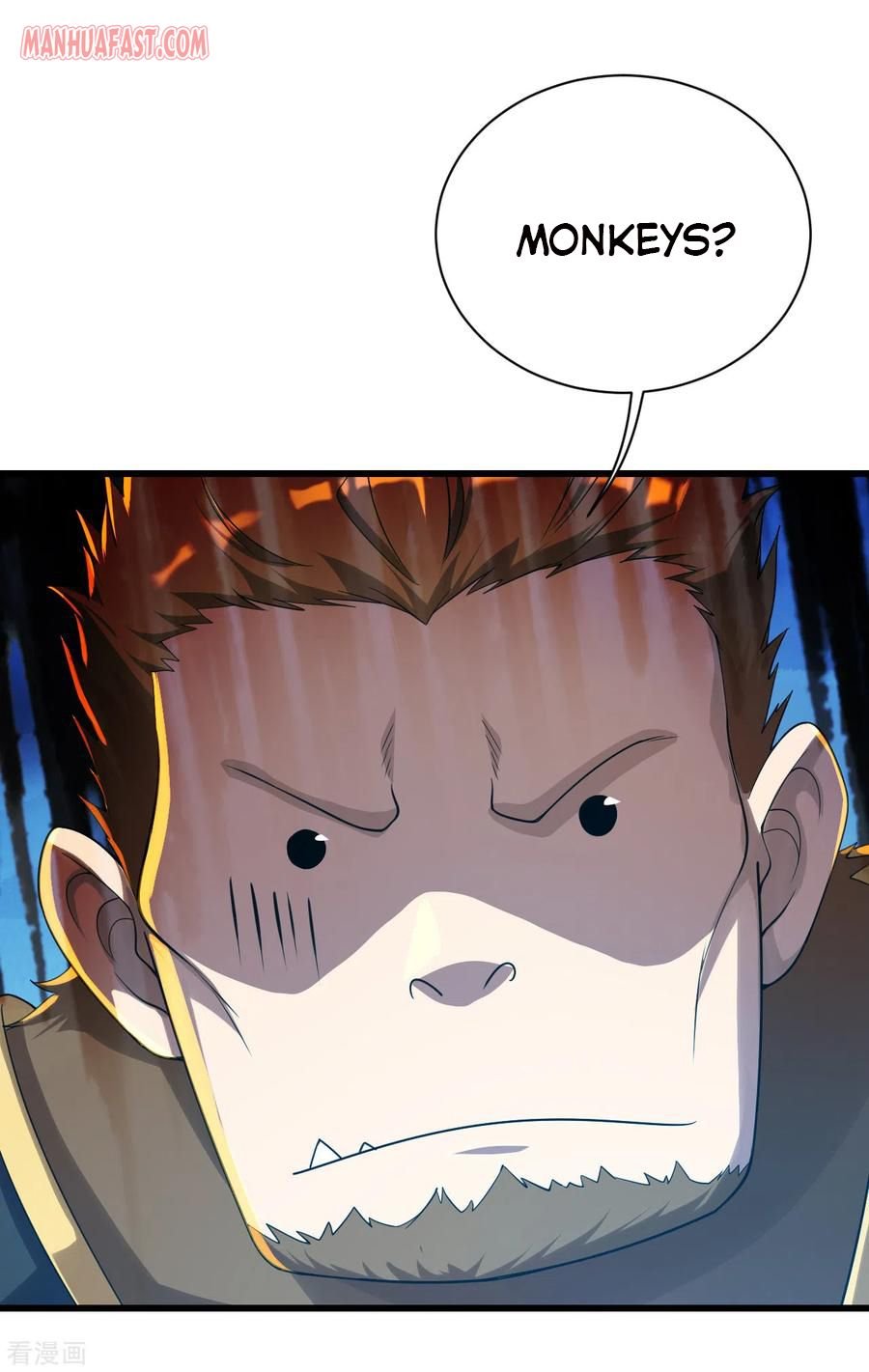 Page 20 of Chapter 130