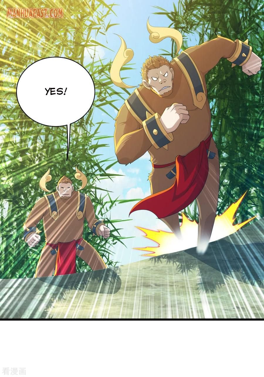 Page 23 of Chapter 130