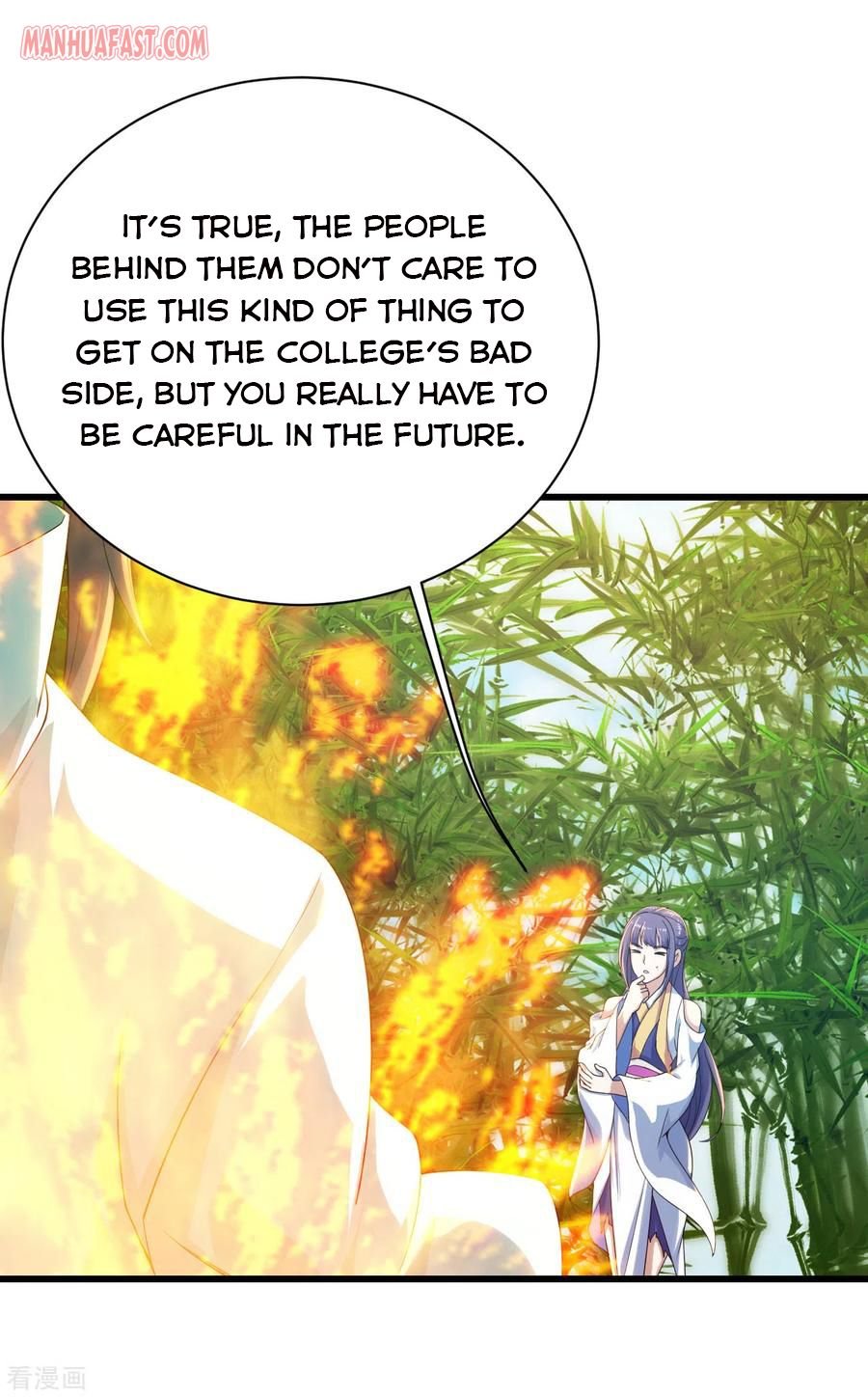 Page 9 of Chapter 131