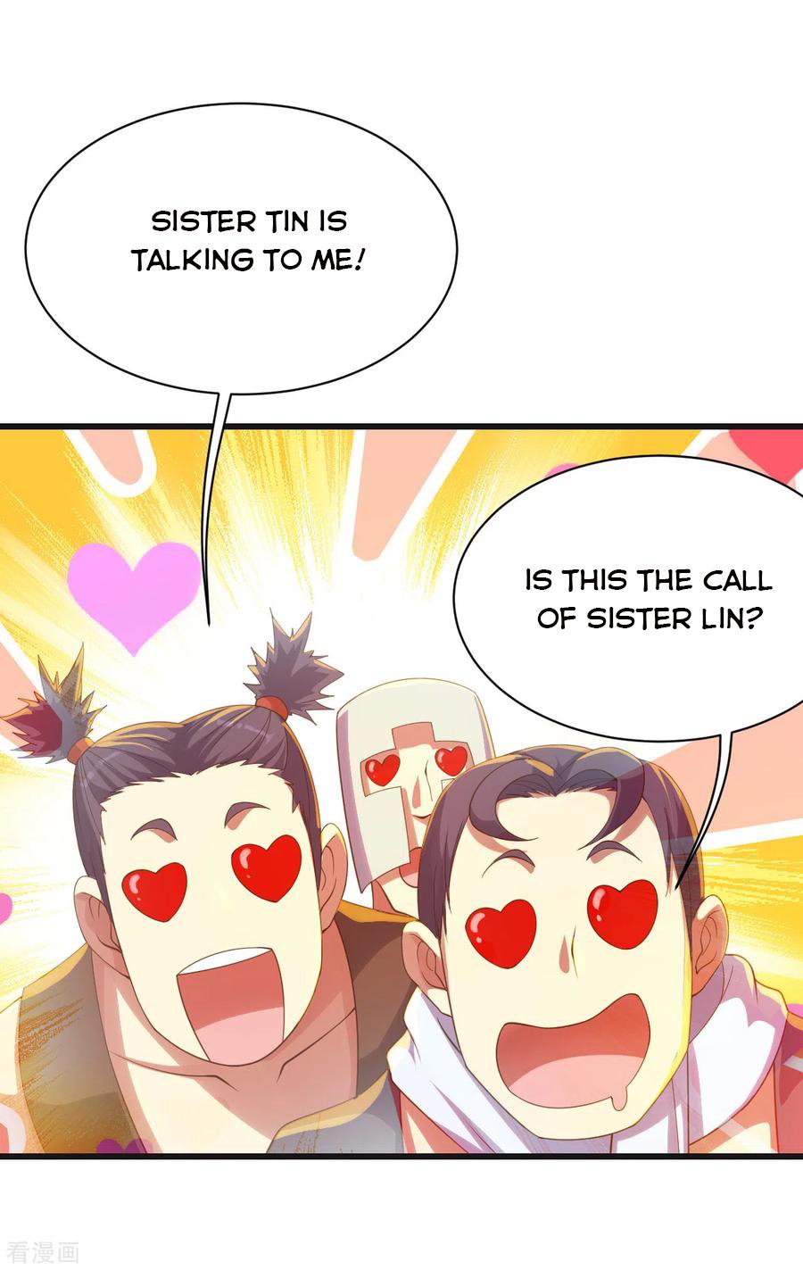 Page 10 of Chapter 132
