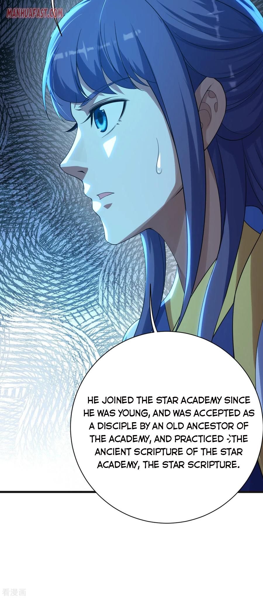Page 20 of Chapter 132