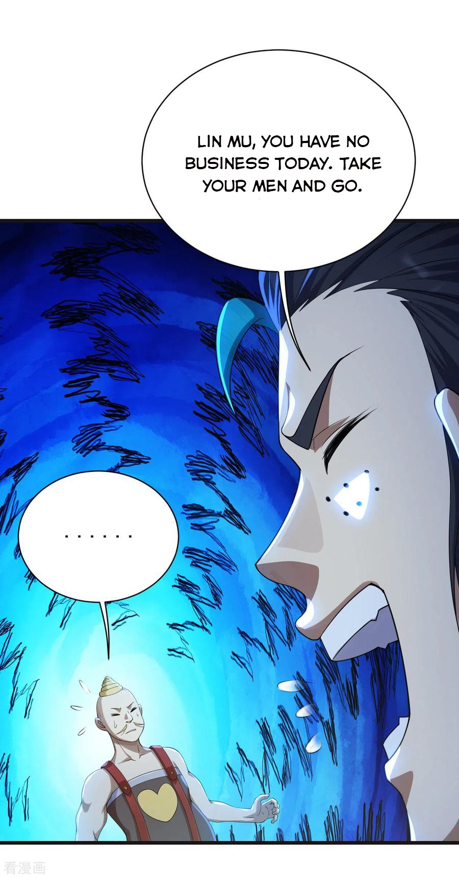 Page 2 of Chapter 133