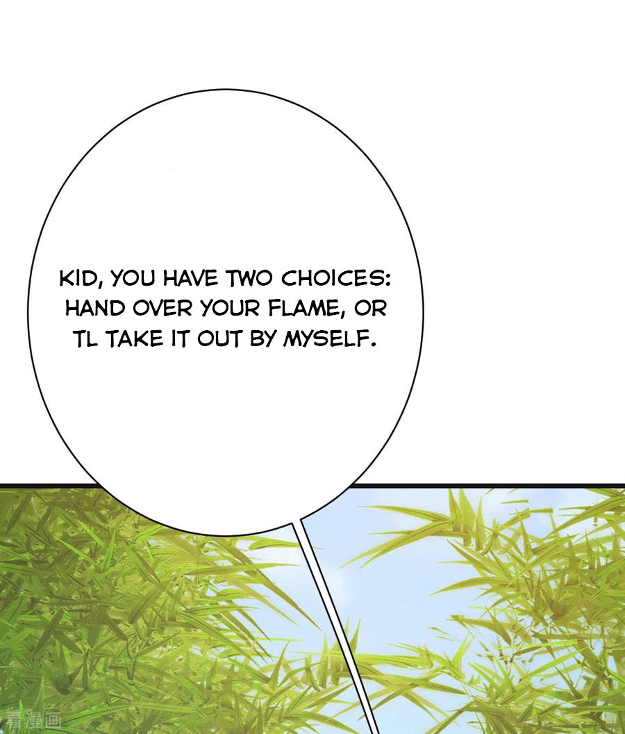 Page 3 of Chapter 133