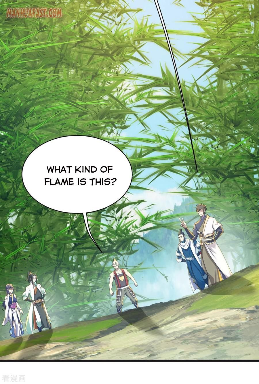 Page 4 of Chapter 133