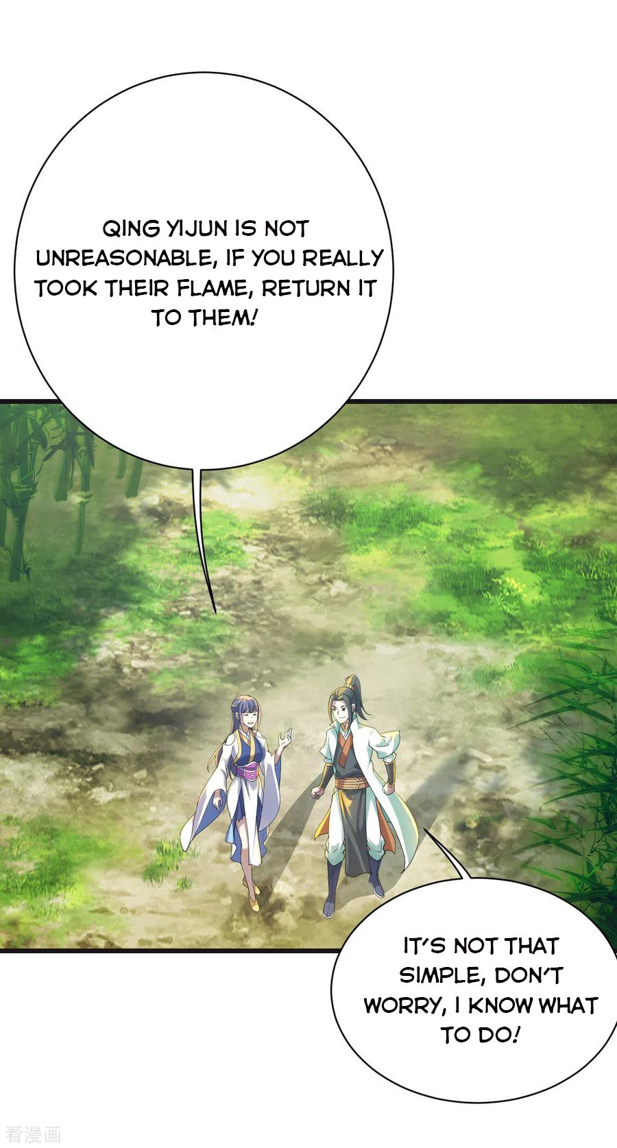 Page 6 of Chapter 133
