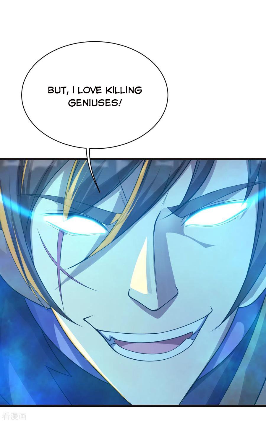 Page 10 of Chapter 133