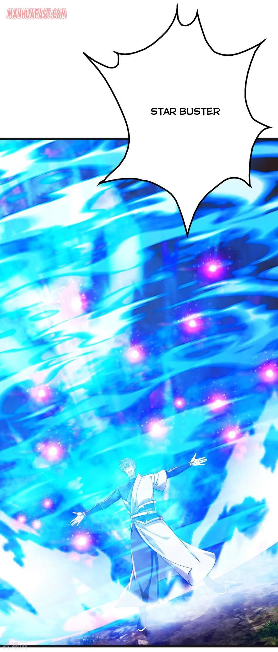 Page 11 of Chapter 133