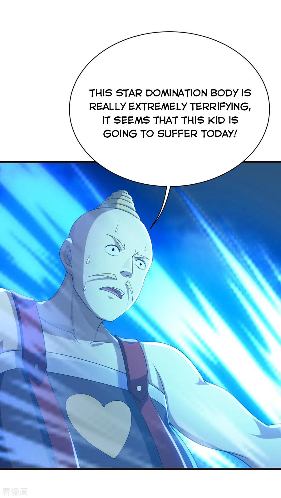 Page 13 of Chapter 133