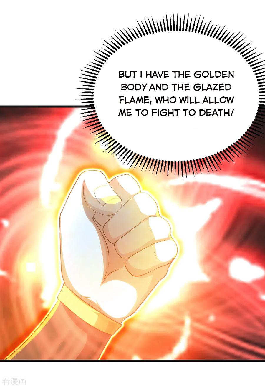 Page 15 of Chapter 133