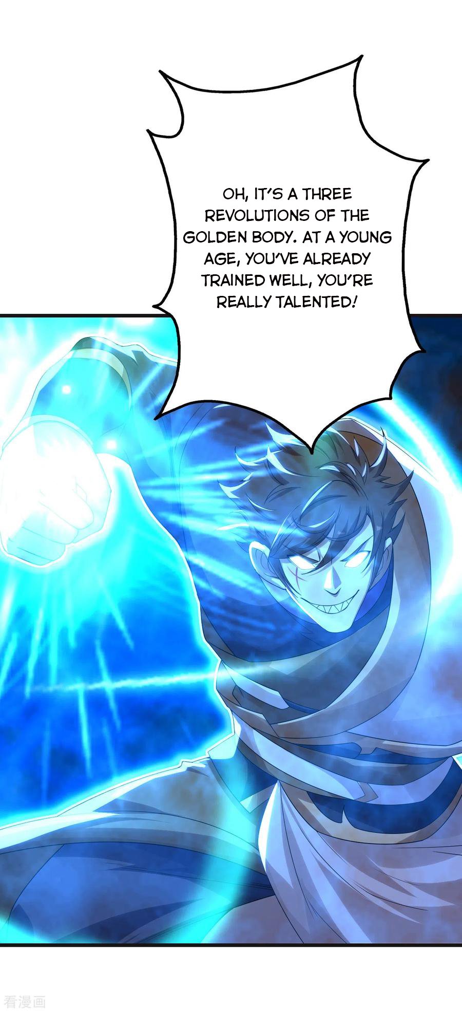 Page 18 of Chapter 133