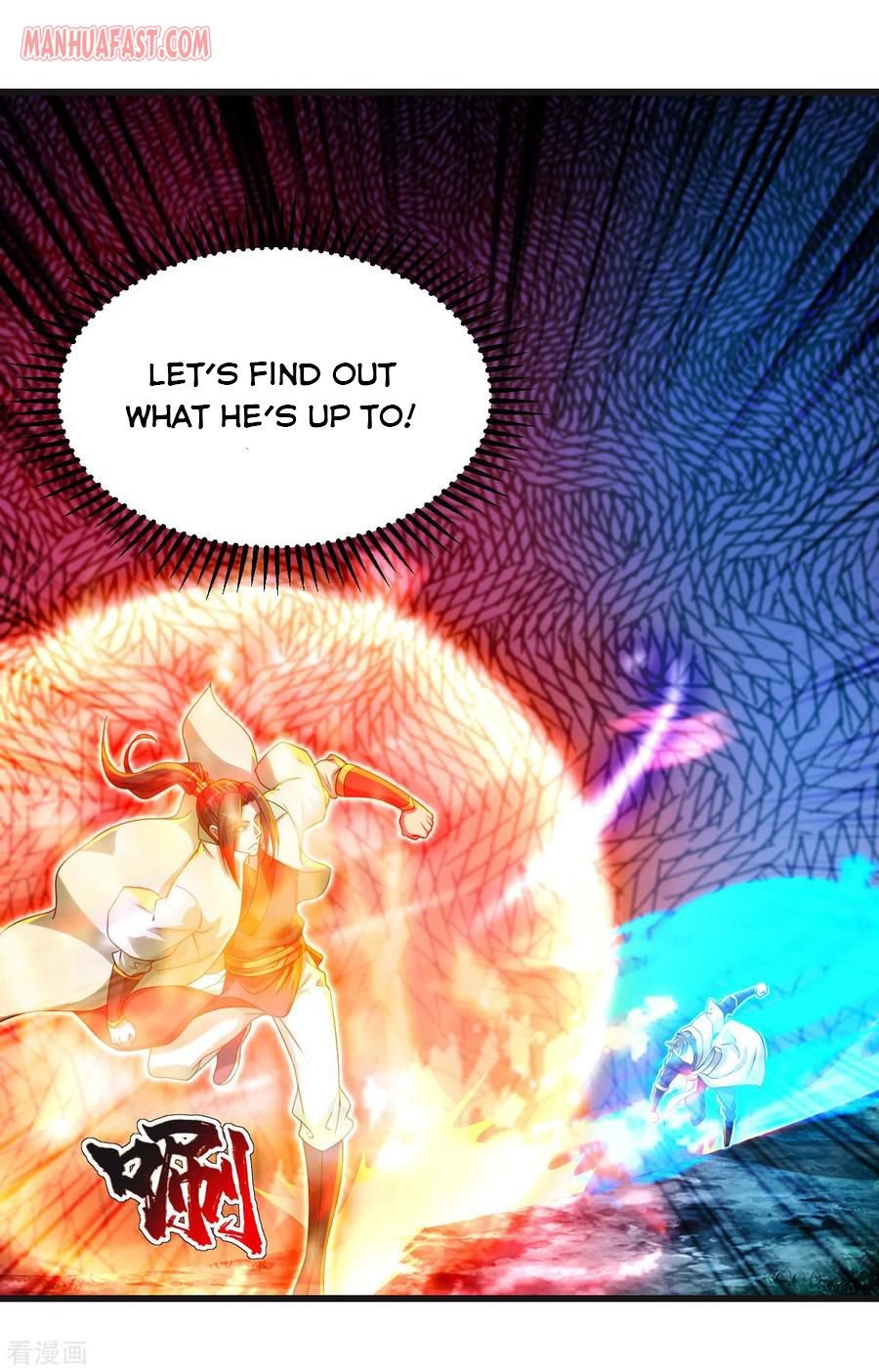 Page 20 of Chapter 133