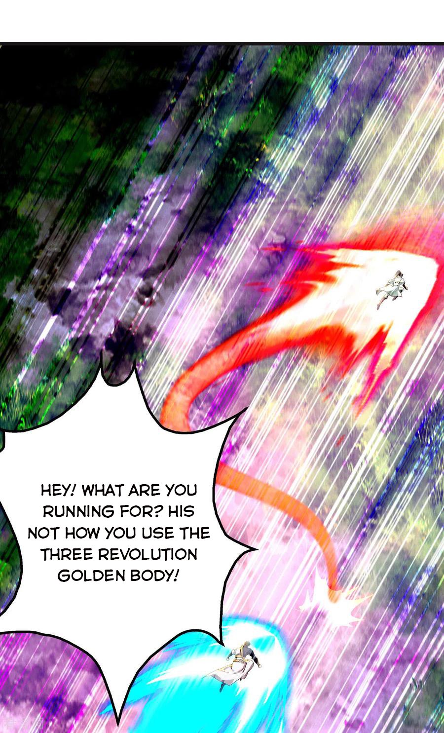 Page 21 of Chapter 133
