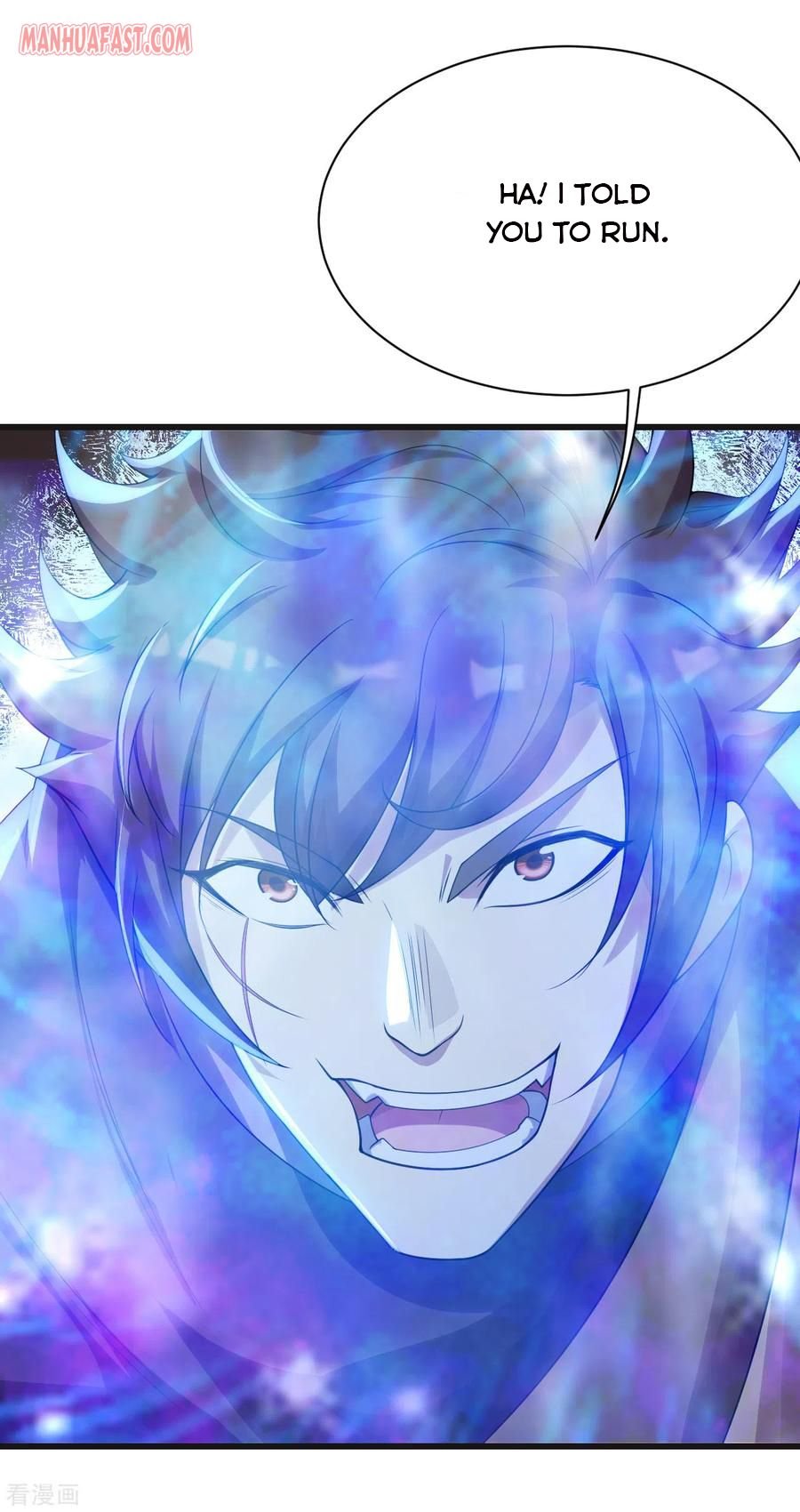 Page 24 of Chapter 133