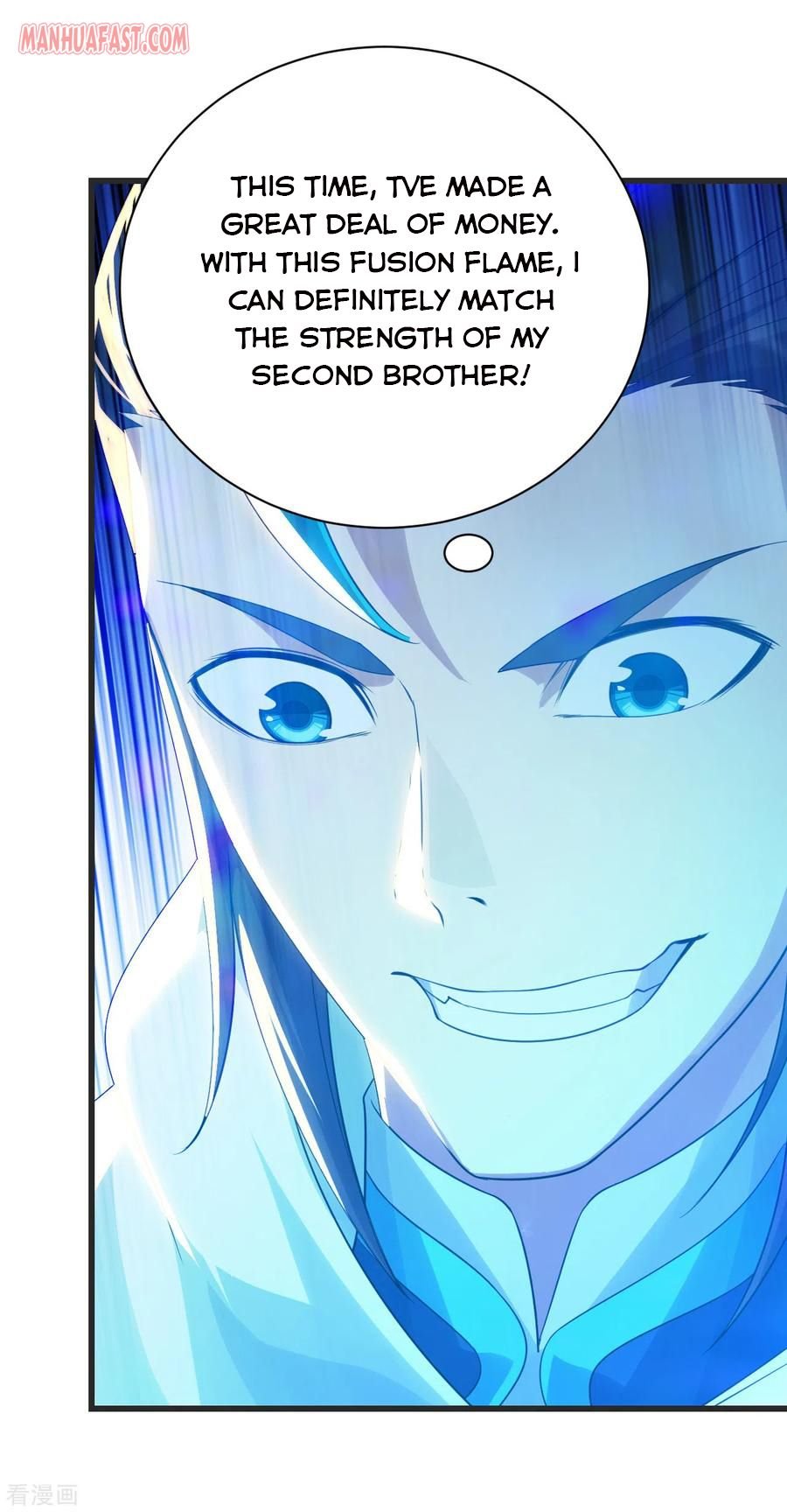 Page 26 of Chapter 134