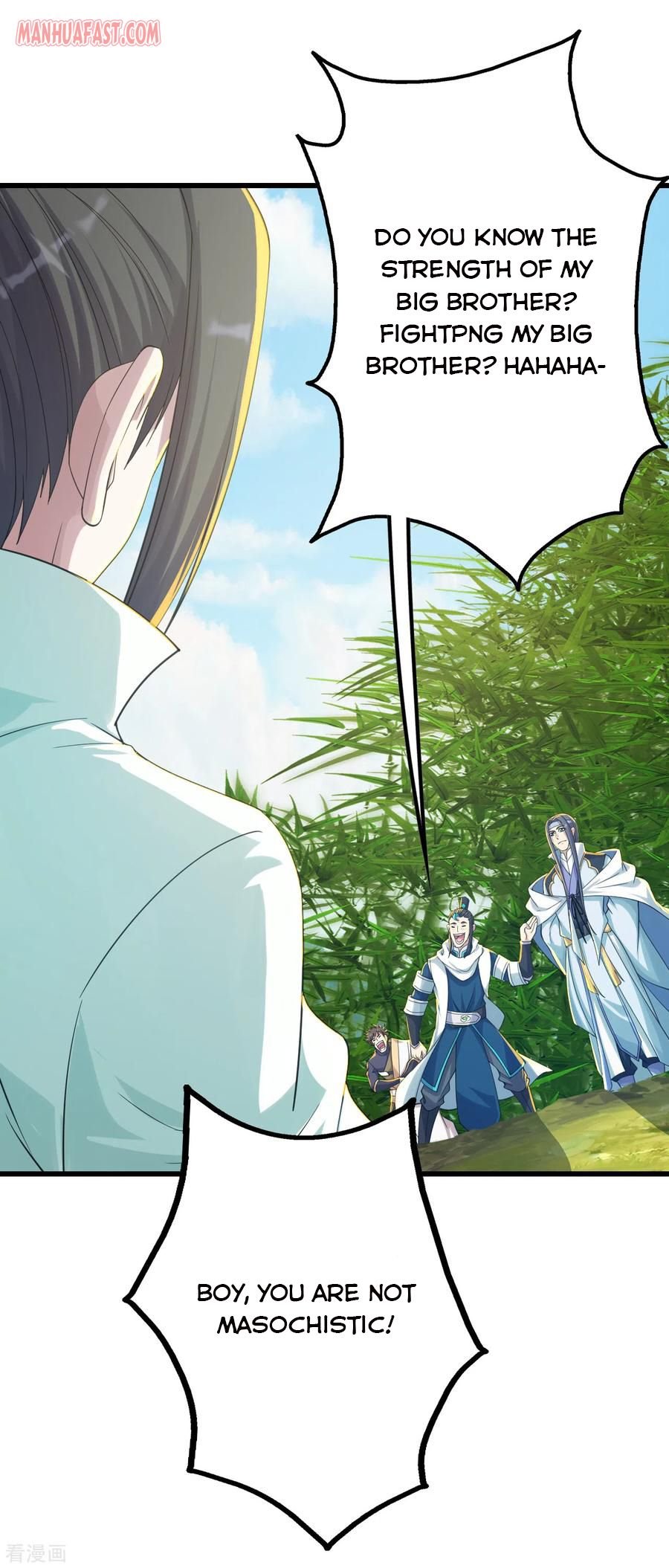 Page 16 of Chapter 138