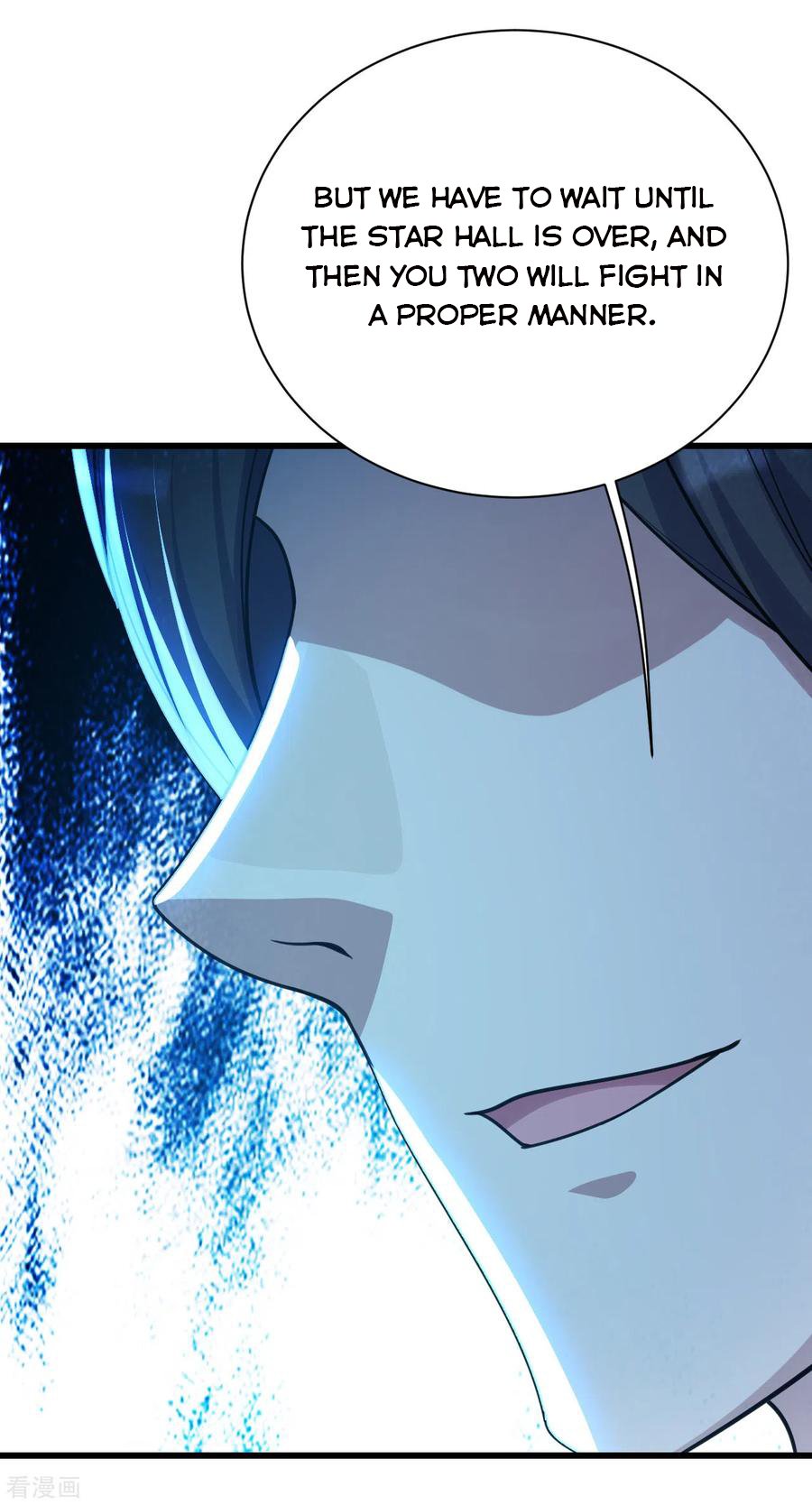 Page 20 of Chapter 138