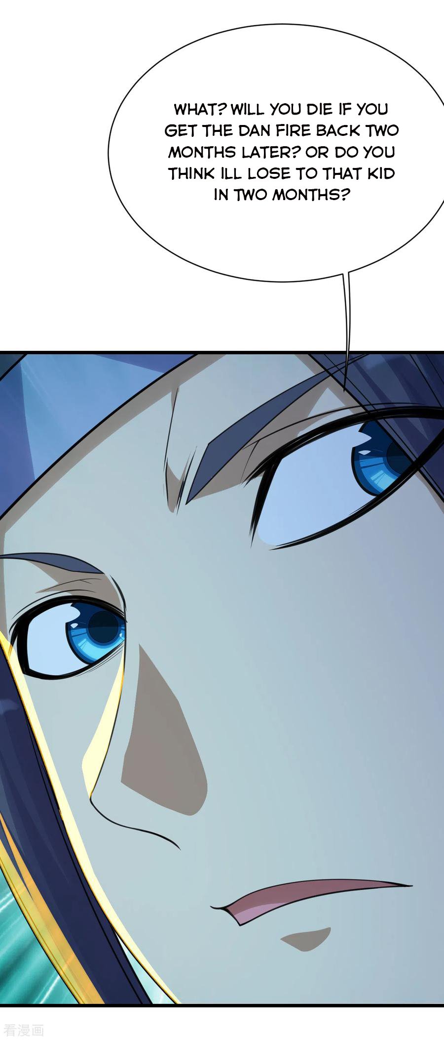 Page 26 of Chapter 138