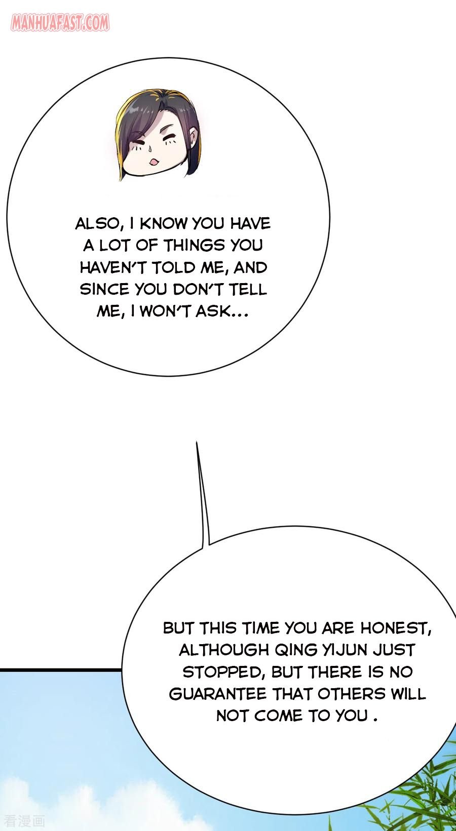 Page 11 of Chapter 139