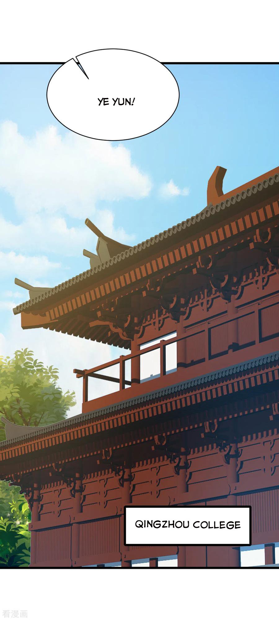 Page 13 of Chapter 139