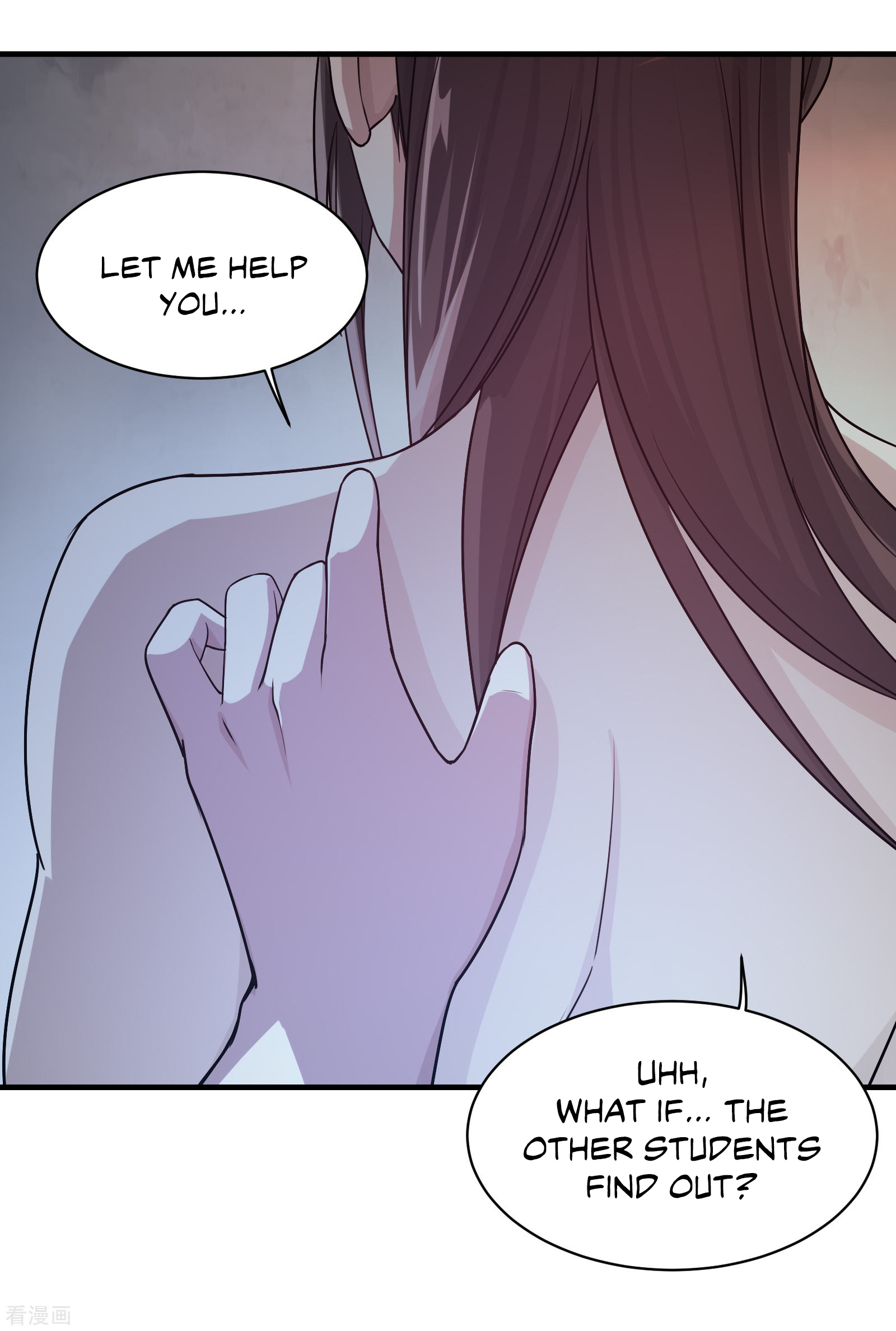 Page 4 of Chapter 14