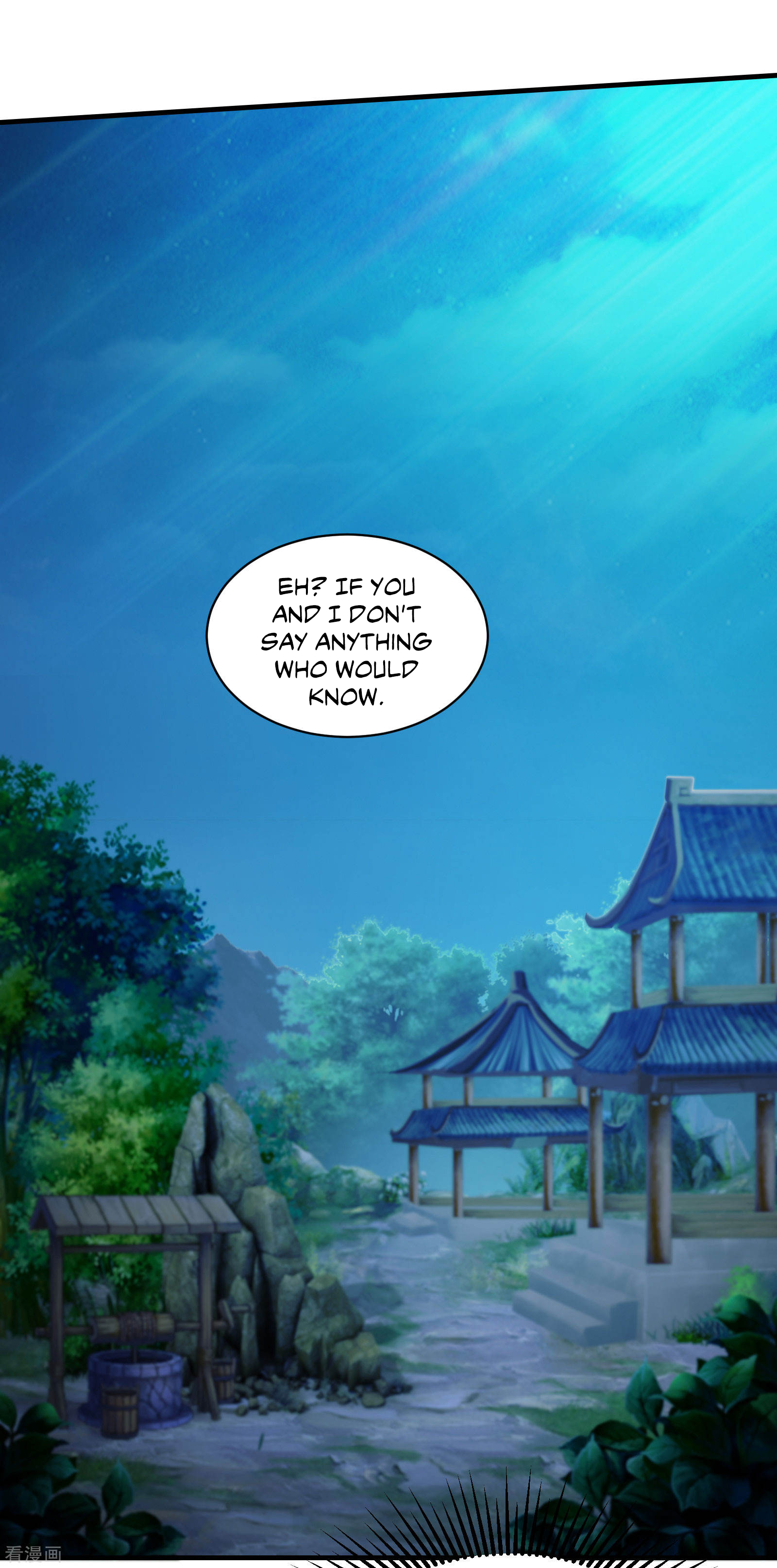 Page 5 of Chapter 14