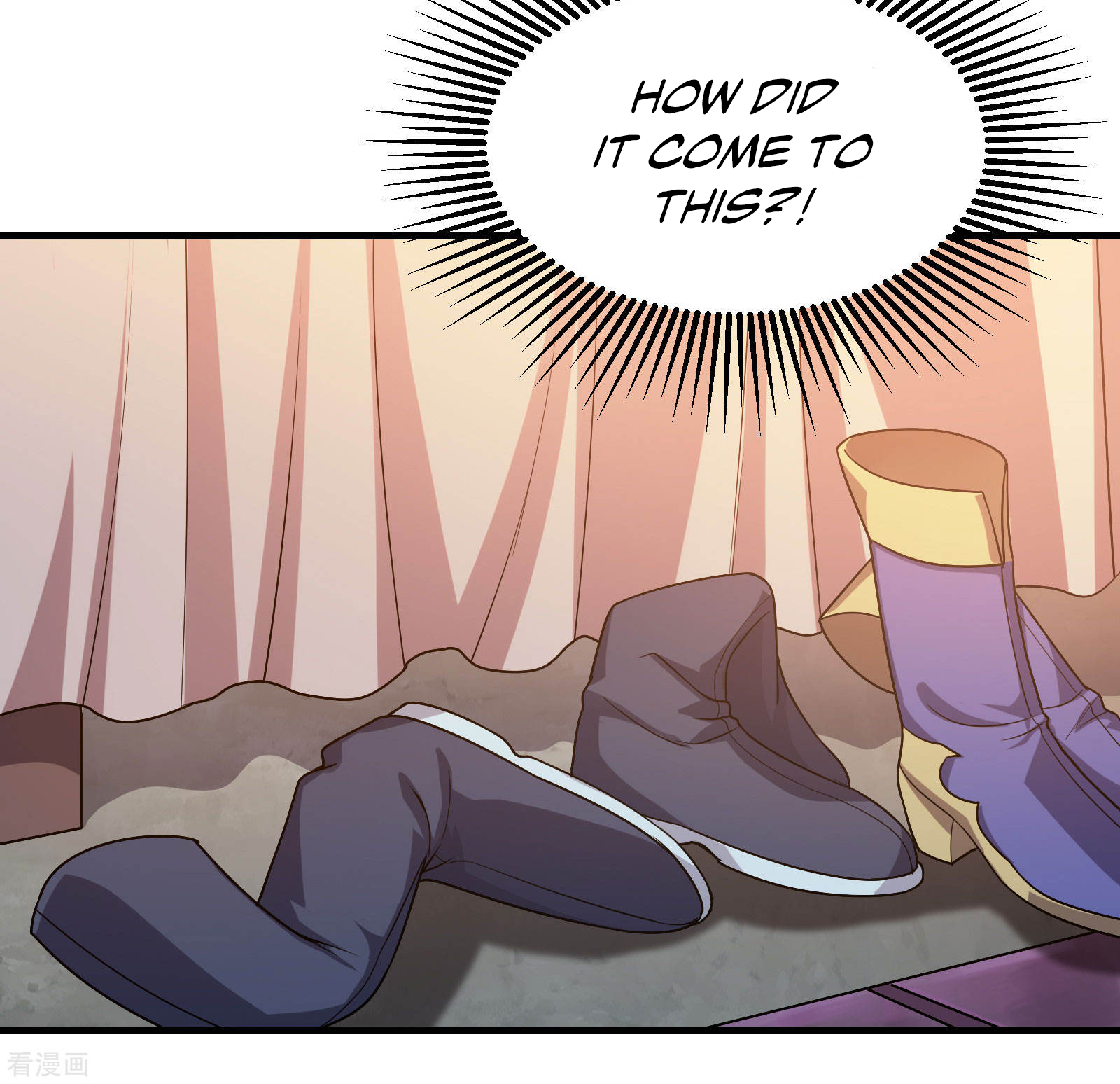 Page 6 of Chapter 14