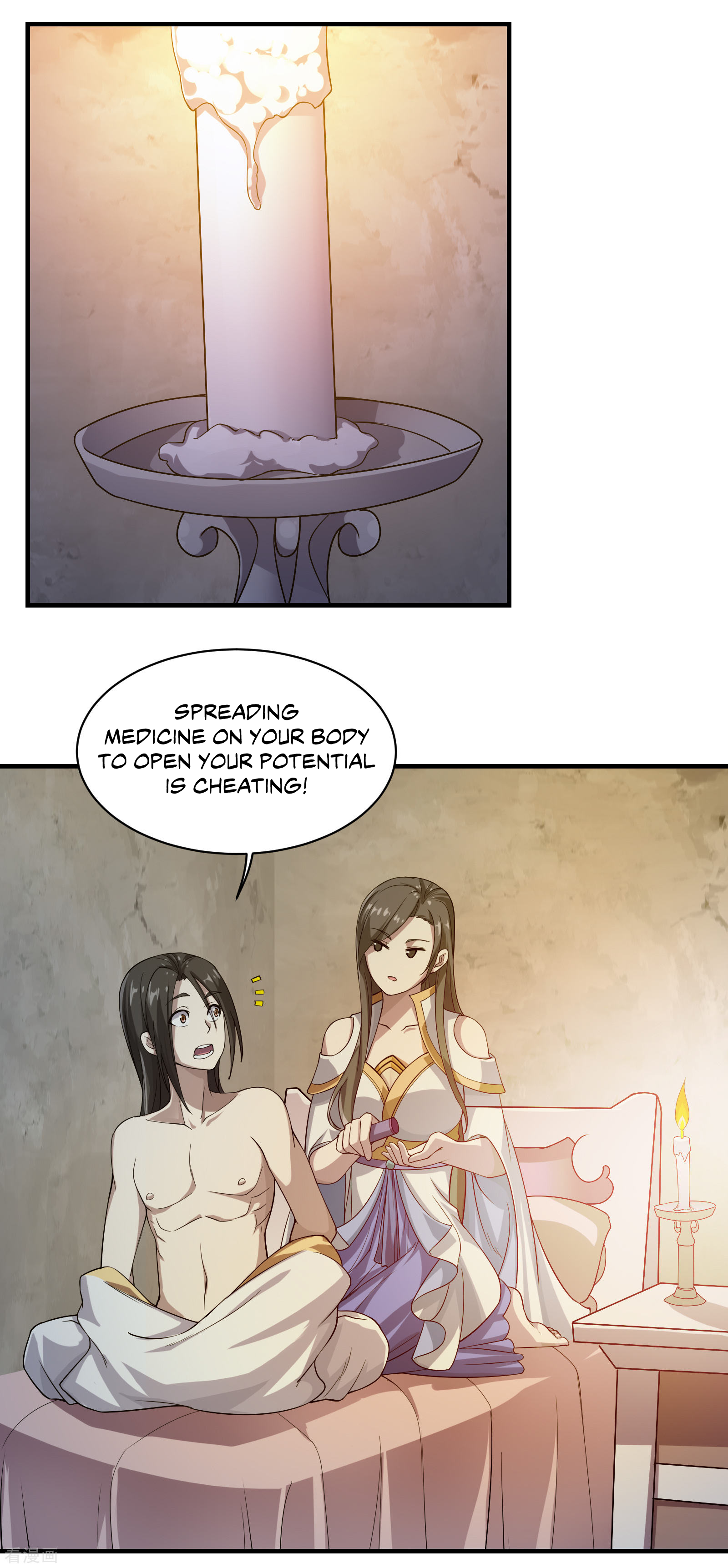 Page 7 of Chapter 14