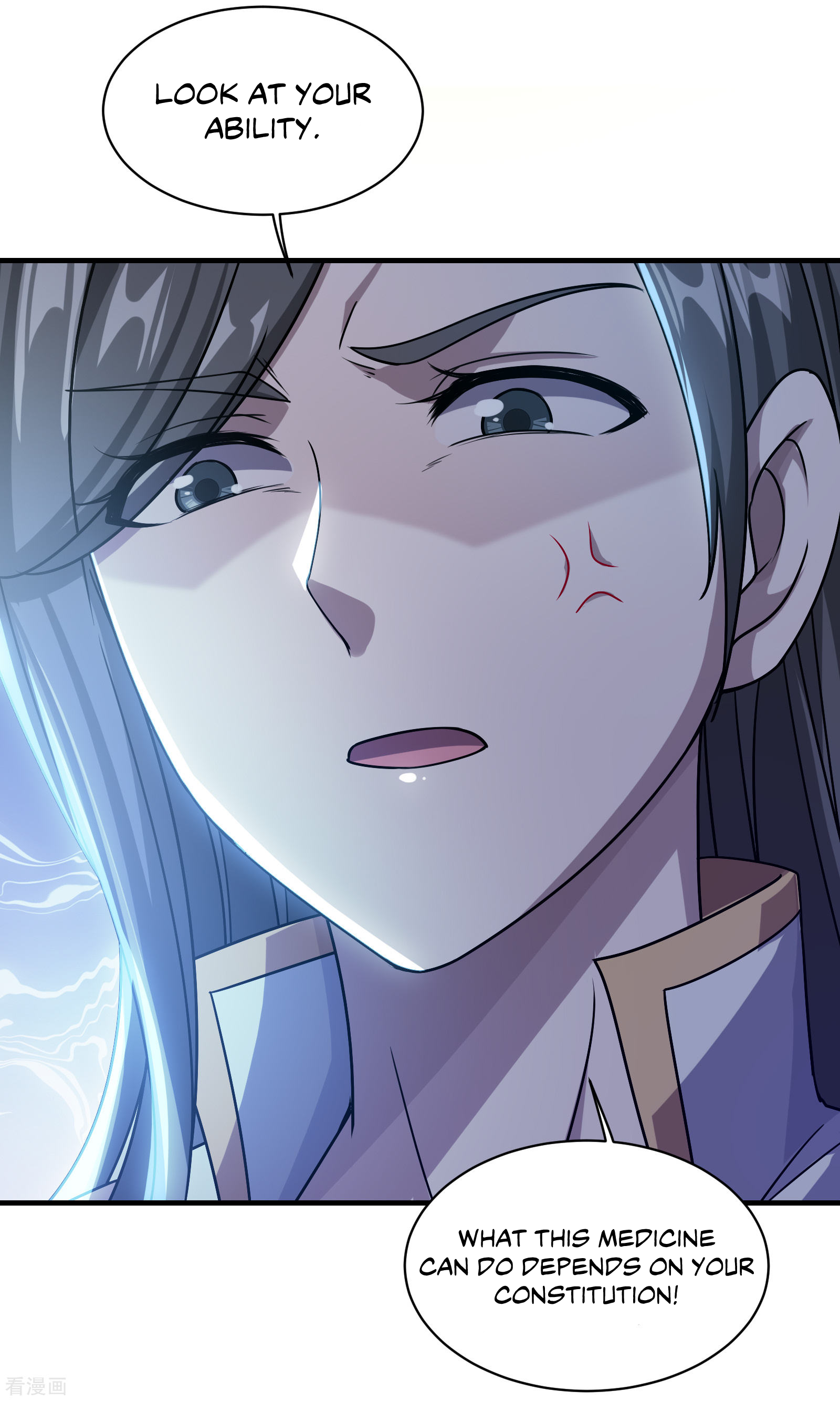 Page 8 of Chapter 14