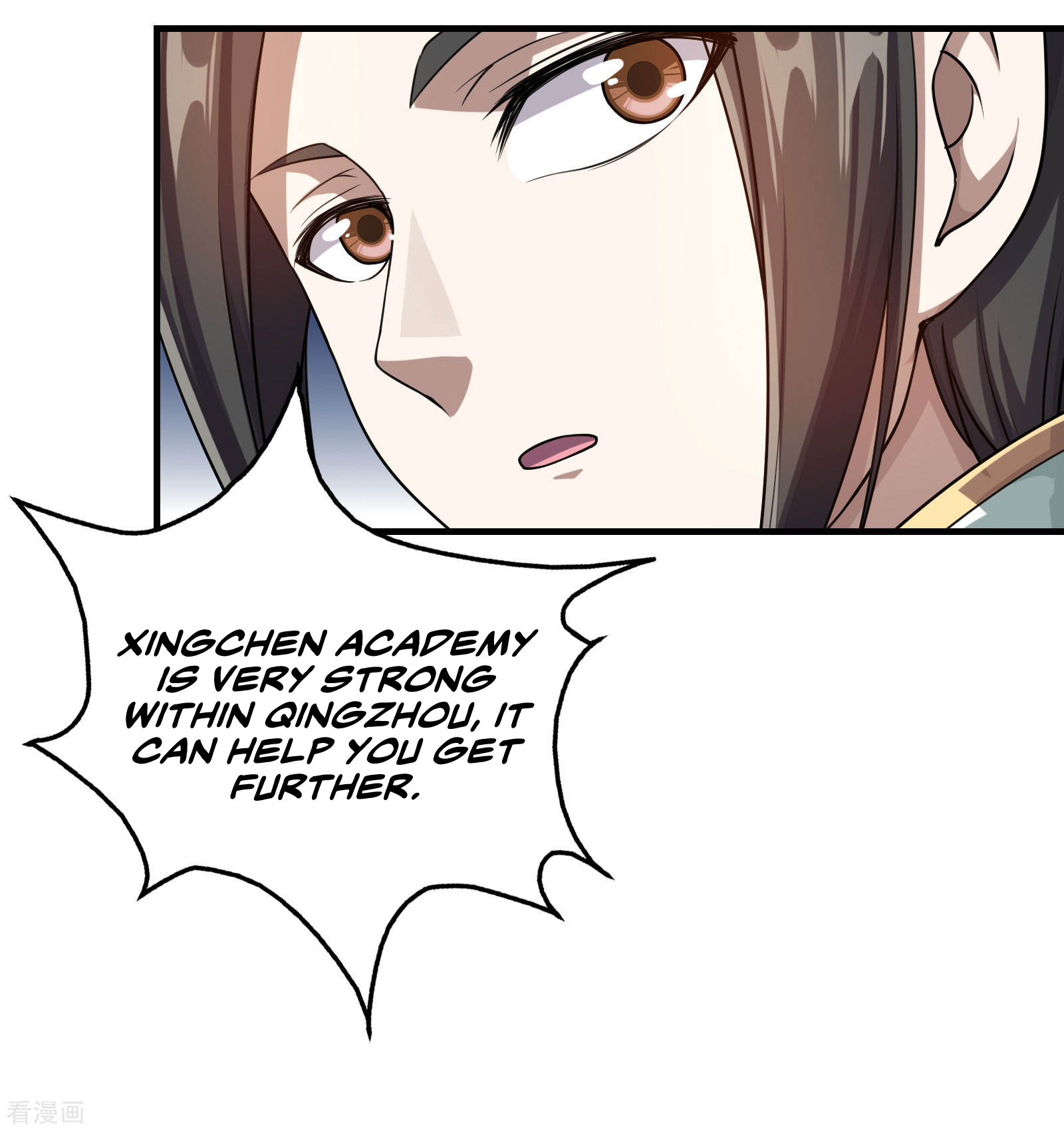 Page 9 of Chapter 14